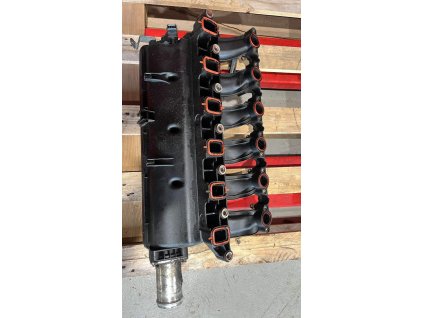 17CC2C04 0C80 4414 AFC4 19C87A01A9D0