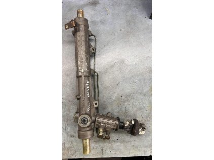 0B3C899B 214F 4A9C 88F7 AAEFB69ED695