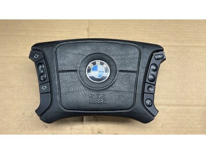 5EFA6954 1A61 4452 8F6F 2C2C8A090E40