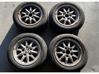 05162DA4 52DC 4DD3 B19C F8489EE2883D