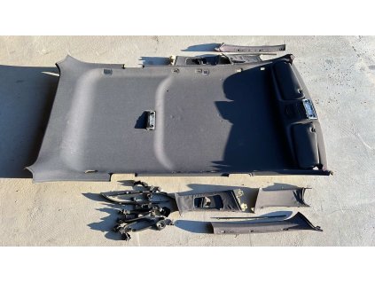 466C6E47 F4DD 4B0C A71B 660A7061A408