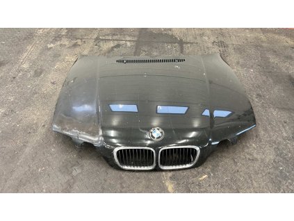 EAE3235C 80B5 48D2 99F8 AC2A19C50AA2