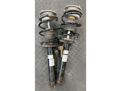 E9631CED C743 4F3A A59B EC535855F357