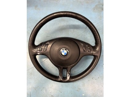 9AC0A0FA 426F 41B1 9A20 DC48882F7723