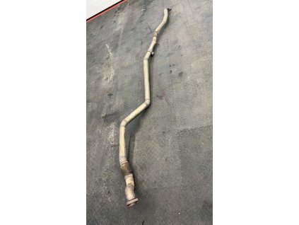 7B64E439 EEC7 431C 8BB4 C8A32101528A