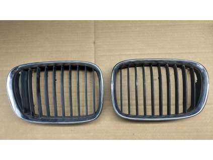 33F19B4D 1800 46F8 BB69 D2D19905D21C