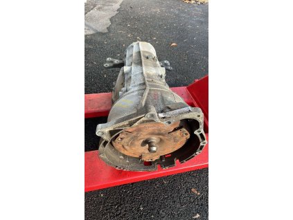 E97FC962 BDCF 44E7 B22D 09B9A2076B8C