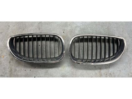 A18E23DF 475A 4C6F 984F CE35E3464EC9