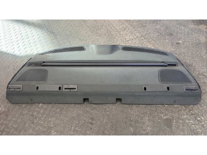 FE1BA0E9 A8B9 4745 9D7F 197E8F0AA723