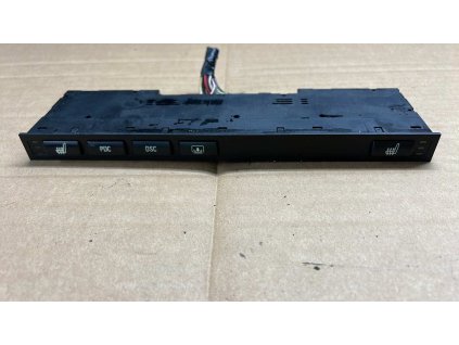 EE26AFB3 36A9 42E7 93C1 DBEF60723F36