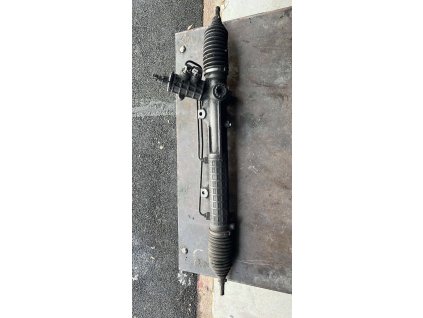 FFA86FC9 935E 442E B3E1 654DB6770D2A