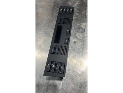 235A6A9C 3E18 4155 B7B5 3C90AA8C109C