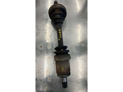 5AEF85B5 BBD1 4EE9 9194 65B68DB6EE03