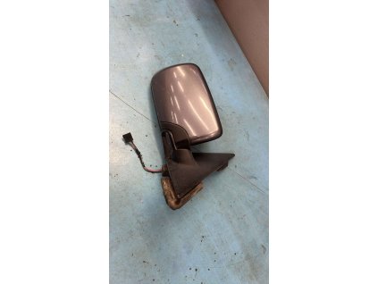 C8F901F5 0803 415F B653 4C4477D80D22