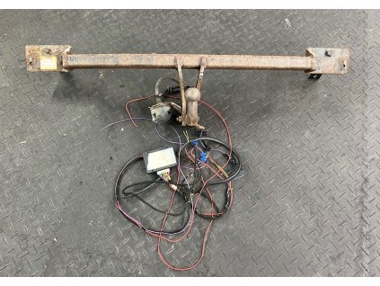 583B8F5D CD02 42F2 871B 9C3339D338CB