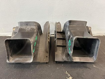 336790645 178904391595672 7729517573988384318 n