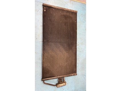 28894392 DE4D 46B7 8F4D 886828A37F6B