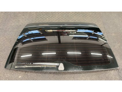 BA6773B0 C178 401B BB1E 2AB07FCBBCD6