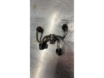 AEFDCACA 892F 41A9 BBA7 740EE89E409C