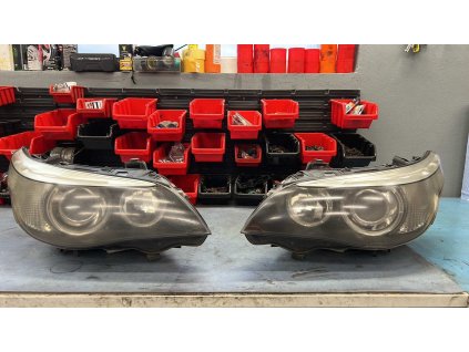 7A67E8EF DDA6 46DB 808E 45C65D466BA4