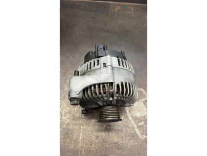 8EDCB21E 3AC4 4FB9 9FA5 9D03C61CC71C