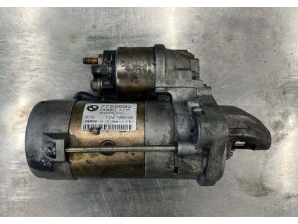 FF228BFC 0BE6 4D96 B71A B11F6EF9E4D4