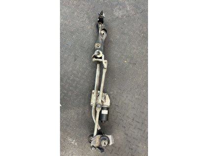 34605874 3742 4F3A A7AC 20B9A8F4A9EA