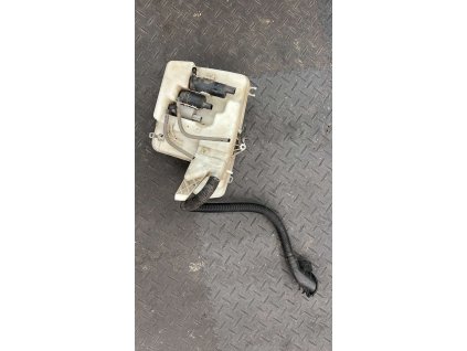 D284310C C3CD 41DB 88B4 2A1FAAAA075C