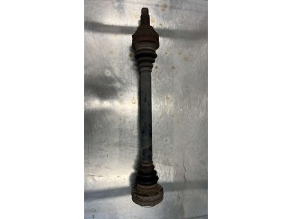 1EB8E14C 48AD 4C4C 8542 5EF164479220