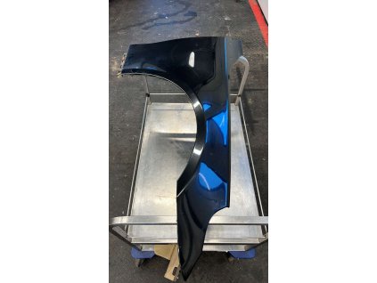 9737DEFA F12F 4DE5 BDF1 8FD7A211F2EC