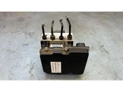 3B35C0F4 0F9D 4FC3 8A2B F6D8BD2C2C90