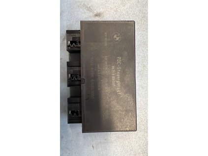 E2C94E04 A034 472A 87A8 CCA89A731FE9