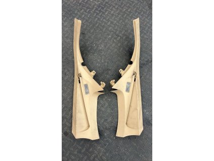 9FB912D2 C95E 407C BAB4 2ADD0B0D332F