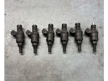 549FE6B7 1BB0 4ED4 AF51 3A12C7A4A53E