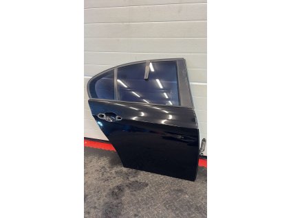 547A0C70 B4F8 4A97 AB3B 623BB4B4541F