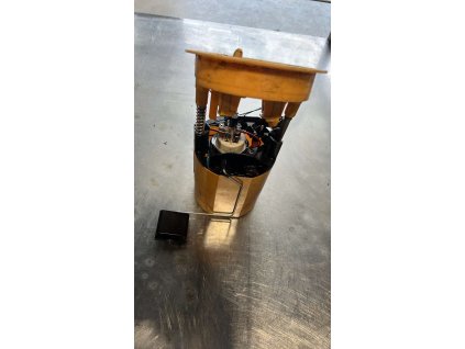 AD2A4C2F FBD0 42F3 B2A0 20A3EF235DB0