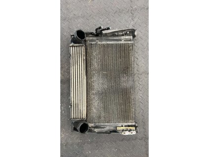 680B9B67 7B4F 40F6 A70D 71B3F0DBE2DE