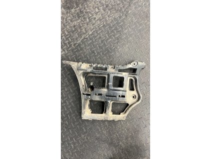 C13FB62F 202F 4D9E B7C3 30E9D3B55A08