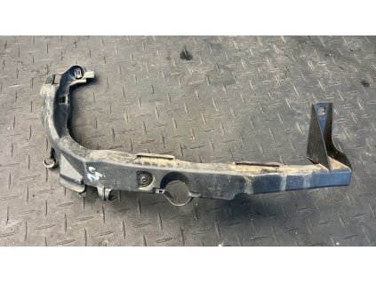 C257FBEC DC7C 42C1 B69A 1CC132E5748A