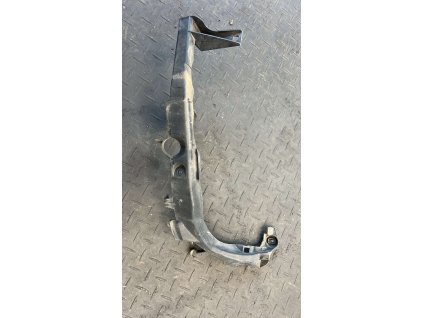 5A12D38D E892 4317 A97C B8067CC6DDDA