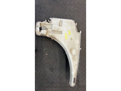 CD28D2B0 5A3B 4AF9 A3FB CDFCCE361F38