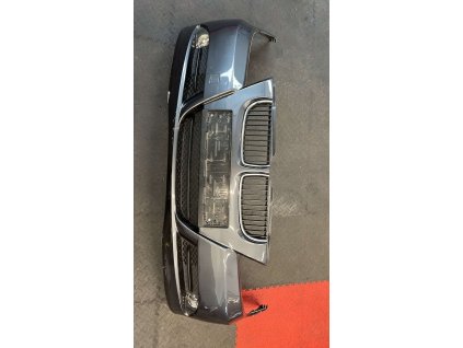 A3EE5272 CF49 4296 A1A8 BC6BC4A3C189