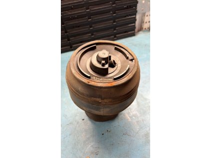 E0F53376 FFA9 4C02 92DD 8D9A9256EEFA