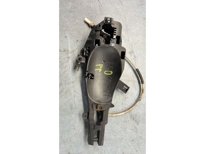 355CA86F 55EC 4E90 84E7 75F229BF3BB7