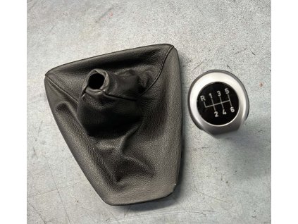 68C9676B F3CB 4C1E A149 F2F685535B82