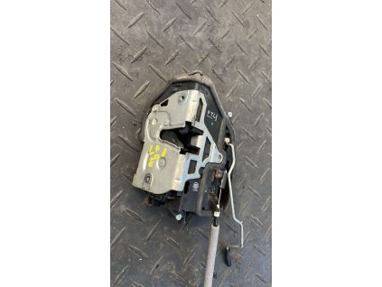 F457F4F1 FAA9 4948 BF28 DCBBCCD89B37