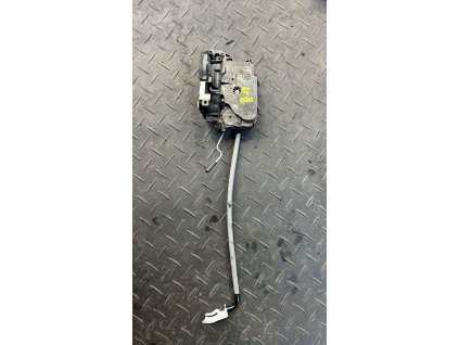 D49041FB 9186 4D73 8F70 BB9ACE6E0140