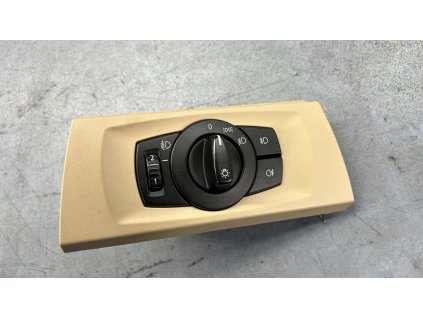 66869B01 A3E6 4C99 808B BDCC2935DBA5