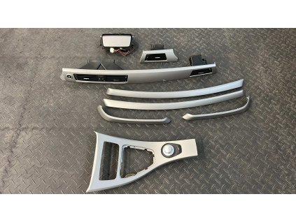 36F5ED72 1F85 4DB0 8642 41D3FB8C420E