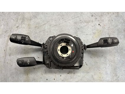 A7C5BE07 7FC8 4F7B 85C4 C872B9B35857